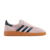 Handball Spezial Clear Pink