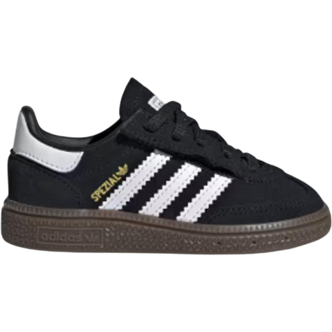 adidas Handball Spezial Comfort Closure Elastic Lace Kids JI2898