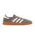 Handball Spezial Earth Strata