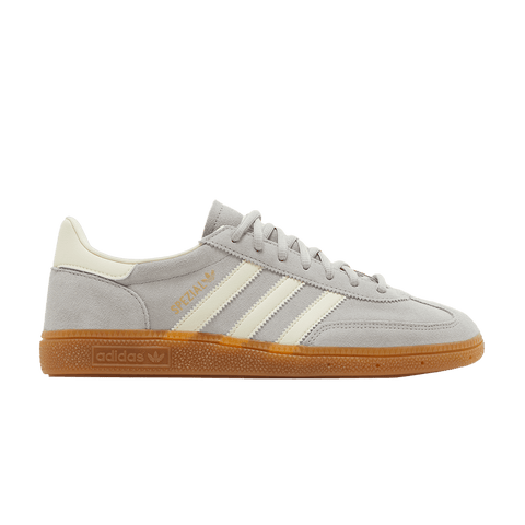 adidas Handball Spezial Grey Cream White IF7086