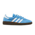 adidas Handball Spezial J Light Blue / Cloud White / Gum JI2902
