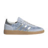 Handball Spezial Liberty London Delft Blue (Women's)
