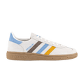 adidas Handball Spezial Light Blue Earth Strata (Women's) IG1975