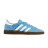 Handball Spezial Light Blue