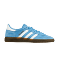 adidas-Handball Spezial Light Blue-Sneakers-BD7632-SNEAQS-1