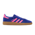 adidas Handball Spezial Lucid Blue Lucid Pink (Women's) IH5373