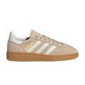 adidas Handball Spezial Magic Beige Off White Gum (GS) JP8238