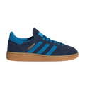 adidas Handball Spezial Night Indigo Bright Blue (Women's) IE5895