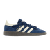 Handball Spezial Night Indigo