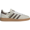adidas Handball Spezial Off White Earth Strata Gum (Women's) JQ8903