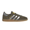 adidas Handball Spezial Olive Strata JH7558