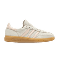 adidas Handball Spezial Orbit Grey Wonder Quartz (Women's) JR3629
