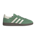 adidas Handball Spezial Preloved Green IG6192