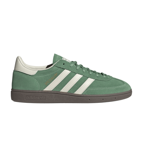 adidas Handball Spezial Preloved Green IG6192