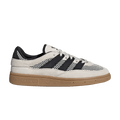 adidas Handball Spezial ST Off White Core Black Cloud White (Women's) JI2608