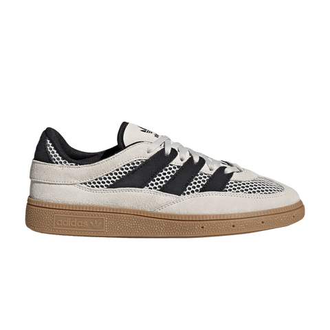 adidas Handball Spezial ST Off White Core Black Cloud White (Women's) JI2608