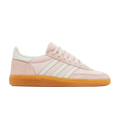 adidas Handball Spezial Sandy Pink (Women's) IG1977