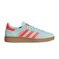 adidas Handball Spezial Semi Flash Aqua (Women's) IH5374