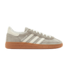 Handbal Spezial Silver Pebble (dames)