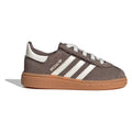 adidas-Handball Spezial TD Comfort Closure Kids Earth Strata-Sneakers-IF6490-SNEAQS-1