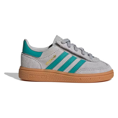 adidas-Handball Spezial TD Grey Two Pure Teal Gum-Sneakers-IF6490-SNEAQS-1