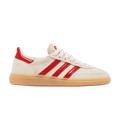 adidas Handball Spezial Valentine's Day (2026) (Women's) KH9044