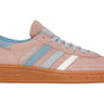 Handball Spezial W Semi Pink Spark Light Blue Clear Sky