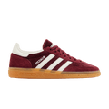 adidas-Handball Spezial shadow Red-Sneakers-IG1978-SNEAQS-1