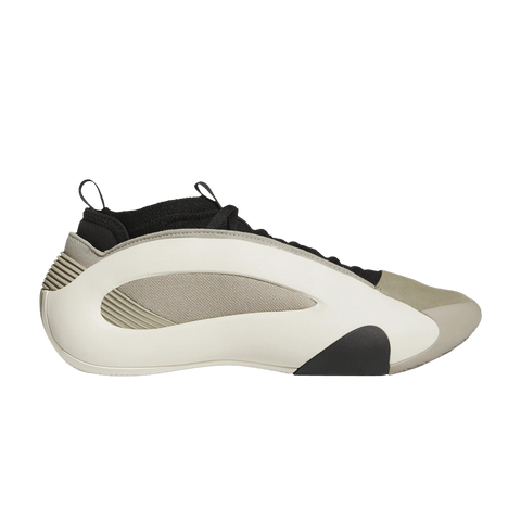 adidas Harden Vol. 8 Feather Grey IG6649