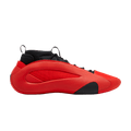 adidas Harden Vol. 8 Luxury Red IG6588