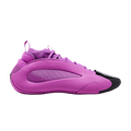 adidas Harden Vol. 8 Purple Burst IG6647