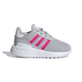Adidas Kids-La Trainer-Sneakers-GZ4287-SNEAQS-1