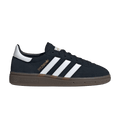 adidas Originals Handball Spezial Junior - Core Black  IH8010