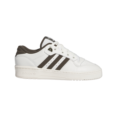 adidas-Rivalry Low-Sneakers-JI4663-SNEAQS-1