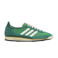 adidas SL 72 Collegiate Green (Women's) IE3427