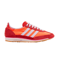adidas SL72 Solar Red Ice Lavender (Women's) JH7392