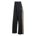 adidas SPORT TAILORED Tracksuit Bottoms KD2963