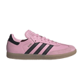 adidas Samba Inter Miami CF Messi Pink IH8158