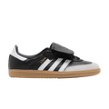 adidas Samba LT Black White (Women's) IG2010