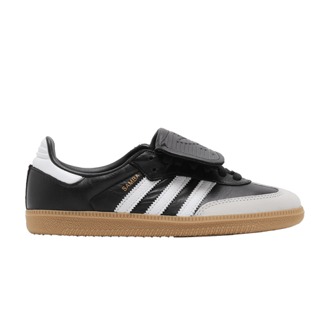 adidas Samba LT Black White (Women's) IG2010