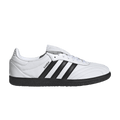adidas Samba LT Cloud White Core Black Black Sole (Women's) JI2706