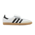 adidas Samba LT Cloud White Core Black Gum (Women's) IG4279
