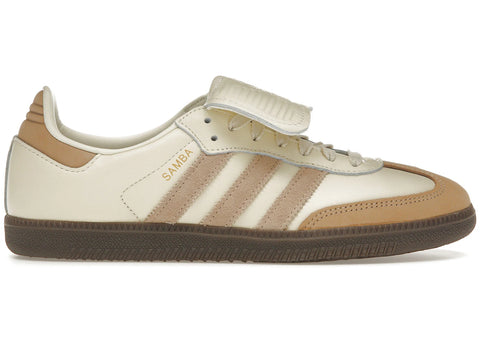 adidas Samba LT W "Cream White Warm Sandstone" JH5706