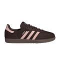 adidas Samba OG Aurora Coffee Sandy Pink (Women's) IH9166