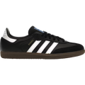 adidas Samba OG Black GS IE3676