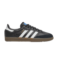 adidas Samba OG Black White Gum B75807