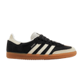 adidas Samba OG Black Wonder White (Women's) IE5836