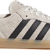 Samba OG "Chalk"