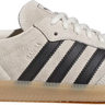 Samba OG "Chalk"