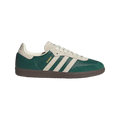 adidas-Samba OG Collegiate Green Cream White-Sneakers-JI3215-SNEAQS-1